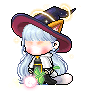 Jamella